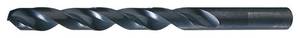 lot 4385 image: CLE-LINE Jobber Drill,#11,HSS C23203