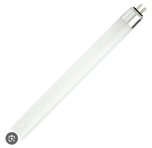 lot 2894 image: sylvania led25t5h0 lights (2 boxes) - Retail $0