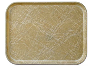 lot 2938 image: Serving tray  - Retail $0