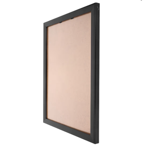 lot 2943 image: 18.5 x 23.5 (4pack) Picture Frames - Retail $0