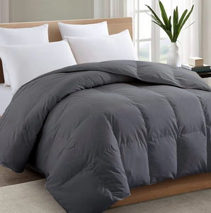 lot 2968 image: Comforter All Season Breathable - Retail $0