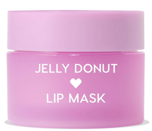 lot 40925 image: ColourPop Jelly Donut Lip Mask 0.28oz