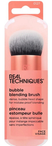 lot 41350 image: Real Techniques Bubble Blending Brush