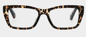lot 41357 image: Universal Thread Tortoise Reading Glasses