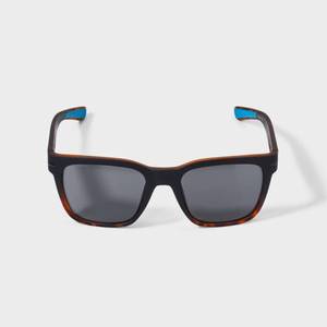 lot 41275 image: Sunglasses with Black Frames