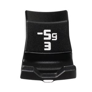 lot 39429 image: SummerHouse Golf Driver Head CG Weight Compatible with Titleist TSR3 Driver Clubs - Retail $16