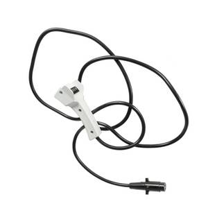 lot 55632 image: Silscvtt Winch Remote Controller Replacement for Polaris RZR Ranger Crew XP 1000 900 2013-2020 4013466 - Retail $32