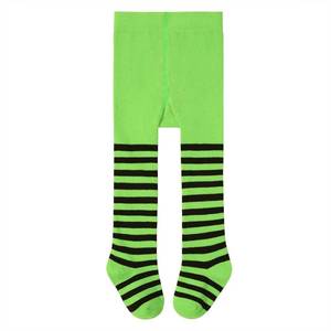lot 3125 image: Century Star Baby Tights Toddler For Girls Solid Knit Socks Soft Cotton Infant Leggings Warm Stockings Newborn Pants