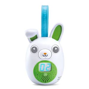 lot 43769 image: LeapFrog On-The-Go Story Pal - Retail $35