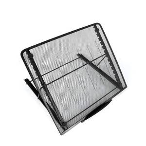 lot 43854 image: HSK Light Pad Stand for A3A2 Size Light Pad (Larger) - Retail $20