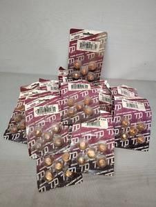 lot 413 image: Large Bulk of Brand New Packs of Thermal Dynamics GA9-5702 replacement tips
