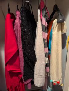 lot 56 image: Mixed Womens Clothing Lot