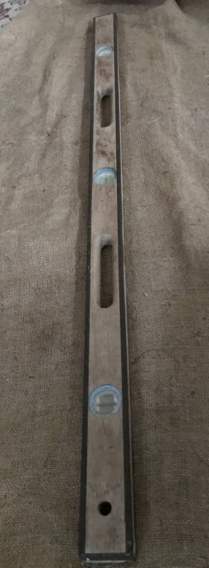 lot 2245 image: Wood Level 72