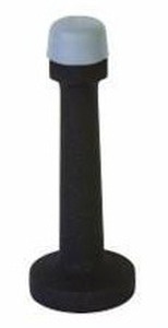 lot 24440 image: Emtek 2232 Door Stop 3 2 Pack