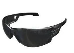 lot 24544 image: MECHANIX WEAR Vision Type-N Polycarbonate Anti-Fog Safety Glasses