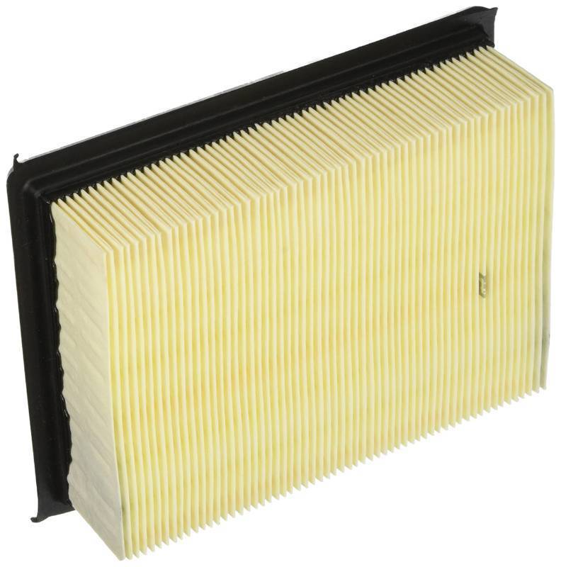 lot 2085 image: Motorcraft - Element Assy-Air (FA1910) - Retail $19