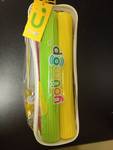 Youmop Sponge PVA Mop Head Refills Set - Retail: $13