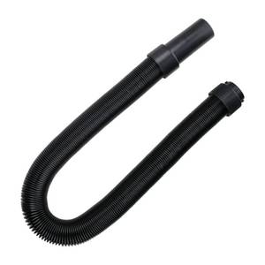 lot 32 image: seork Vacuum Cleaner Hose Replacement 203-8049 Fits for Bissell Cleanview Swivel Pet Crosswave 2252 2489 2486 2254 22543 24899 1831 for Bissell Swivel Pet Vacuum Hose Assembly - Retail $16