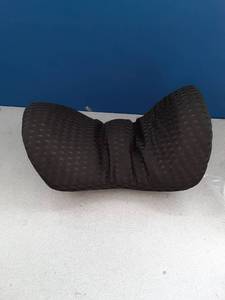 lot 176 image: Neck Pillow - Retail $0