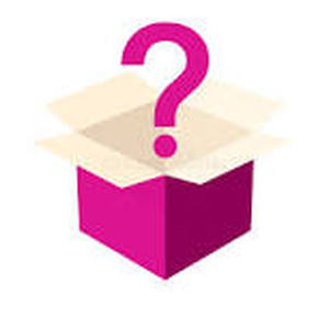 lot 48199 image: Mystery Bag Of 20 Items