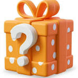 lot 48202 image: 20 Item Mystery Bag