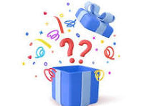 lot 48203 image: Mystery Box of Over 20 Items
