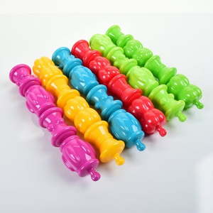 lot 18270 image: SNAP BEADS