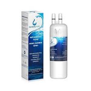 lot 18298 image: Glacial Pure Replacement Filter GP001