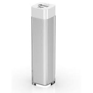 lot 18369 image: Pwer Bank 2200 mAh Portable Battery