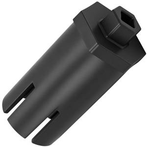 lot 4965 image: EZYPAK Cartridge Removal Wrench for Flushmate ST100500 15Z025