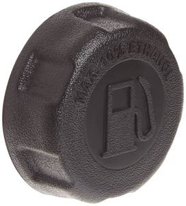 lot 2076 image: Arnold OEM-751-10300 Genuine Parts Replacement Gas Cap for 4.5-6.5 HP Engines&nbsp
