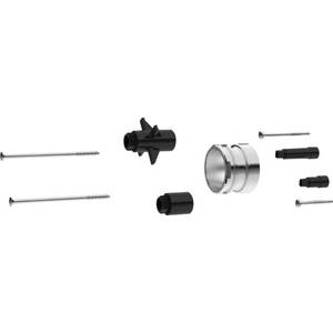 lot 3000 image: DELTA FAUCET RP77992 Delta Tub and Shower Faucets and Accessories - Retail $67
