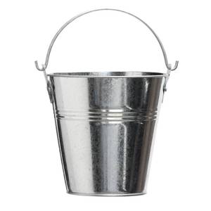 lot 3135 image: Traeger Grills HDW152 Grease Bucket For Wood Pellet BBQ - Retail $15