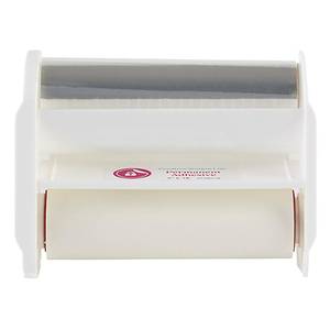 lot 3194 image: Xyron Permanent Adhesive Refill for the Creative Station & Creative Statio Lite, 5 x 18, Refill Cartridge for Label Maker, Laminator Machine, Home Office & Home School Craft Supplies (AT1605-18) - Retail $36