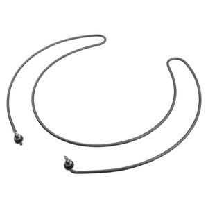 lot 3199 image: Dishwasher Heating Element for GE WD05X30818 WD05X23763 WD05X24776 WD05X21294, Compatible with GE Dishwasher CDT DDT GDF GDF GDT PDT Series Heating Element - Retail $46