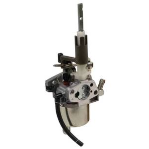 lot 3314 image: Stens 520-353 Carburetor Compatible WithReplacement For Ariens 921023, 921024, 921030, 921045, 921046 and 921323 Snowblowers 20001171 - Retail $44