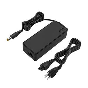 lot 3501 image: 20V Charger for Goal Zero Yeti 150 400 200X 500X 1000 1250 Sherpa 50 100 Portable Power Station Solar Generator,Replacement Power Supply Cord PN 31901 22004 23000 22050 UT60-153300-02 AC DC Adapter - Retail $17
