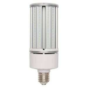 lot 3541 image: Westinghouse Lighting 3516600 54-Watt (400-Watt Equivalent) T30 Daylight High Lumen Mogul Base LED Light Bulb - Retail $76