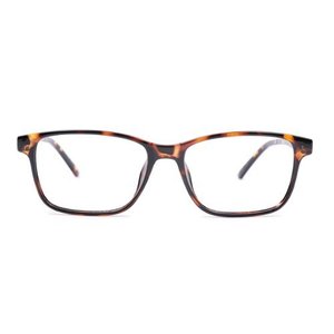 lot 4698 image: Felix Gray - Terabyte Blue Light Gaming and Computer Glasses - Amber Tortoise - Retail $30