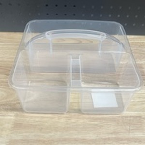 lot 7131 image: Supply Caddy