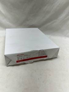 lot 481 image: Office Depot Copy Paper 8.5x11