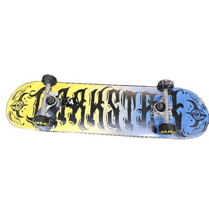 lot 1515 image: DARKSTAR 31 SAGRADA BLUE YELLOW