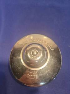 lot 5065 image: Pampered chef cut - n - seal
