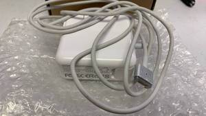 lot 231 image: 45W Apple Compatible Power Adapter PA-45W