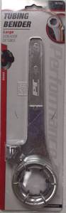 lot 256 image: Large Tubing Bender Tool W703