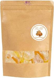 lot 72159 image: 400G Pine Rosin, Pine Rosin for Beeswax Wraps, Gum Nugget Rock Form, Baseball Rosin Bag for Pitching, Pine Rosin Powder for Bowling, Golf Rosin Bag - Retail $10