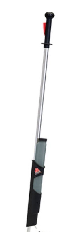 lot 189 image: 96957 MaxiPlus All-in-One Cleaning System, - no mop Head