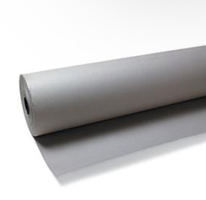 lot 116 image: Bogus Paper, Grey, 70#, 60 x 500 ft - Great For Minimizing Messes - Pre Painting etc Retails $170