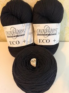 lot 505 image: Cascade Yarns