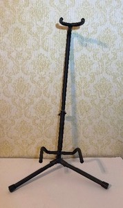 Proline Guitar Stand